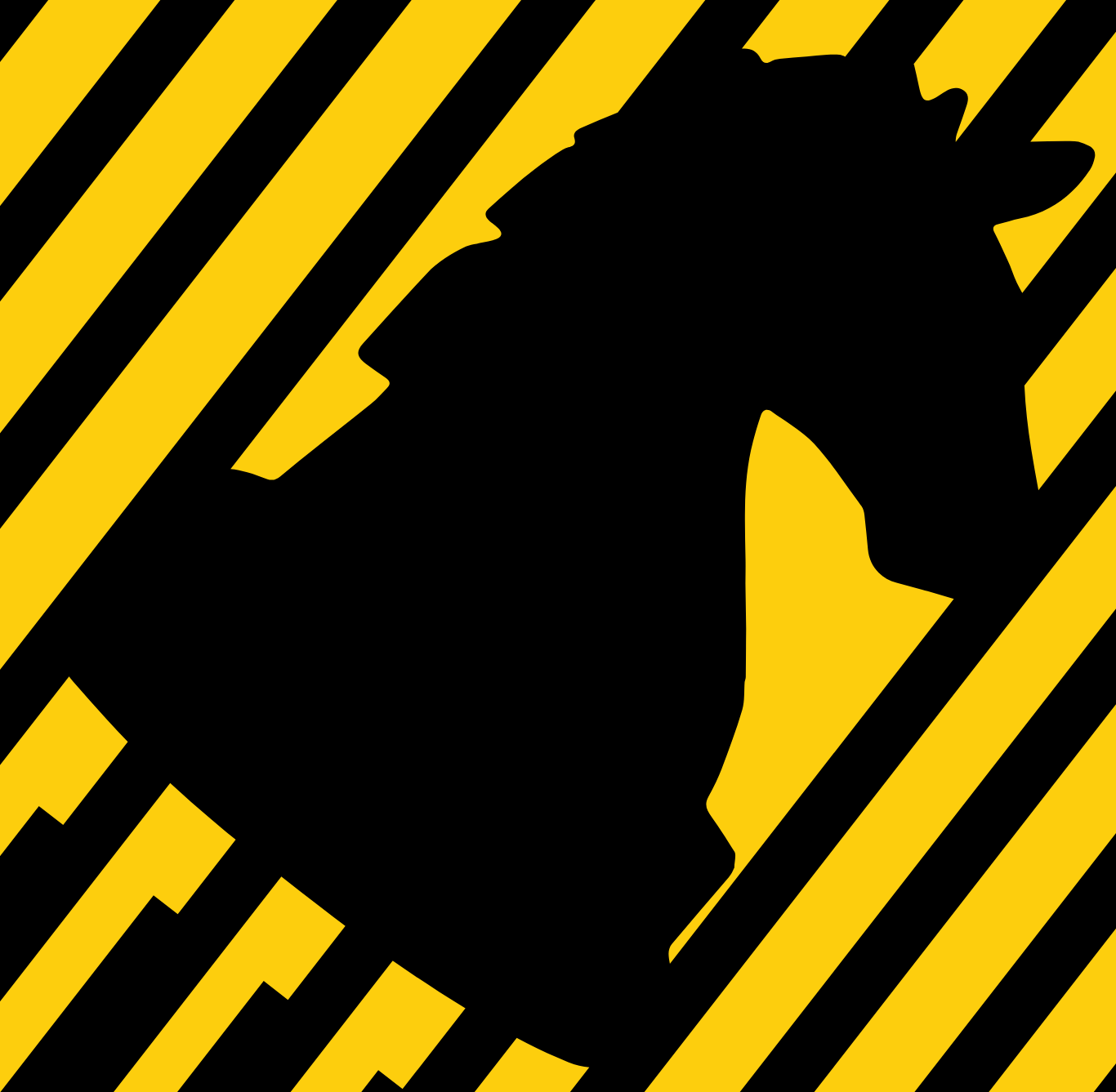 Prop Moves Chess Piece Brand Mark