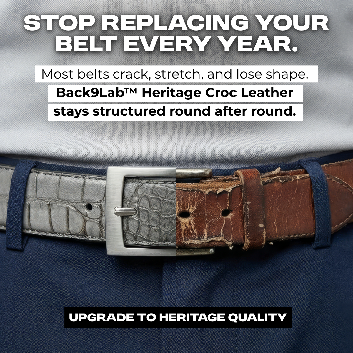 Back9Lab Static Ad 03