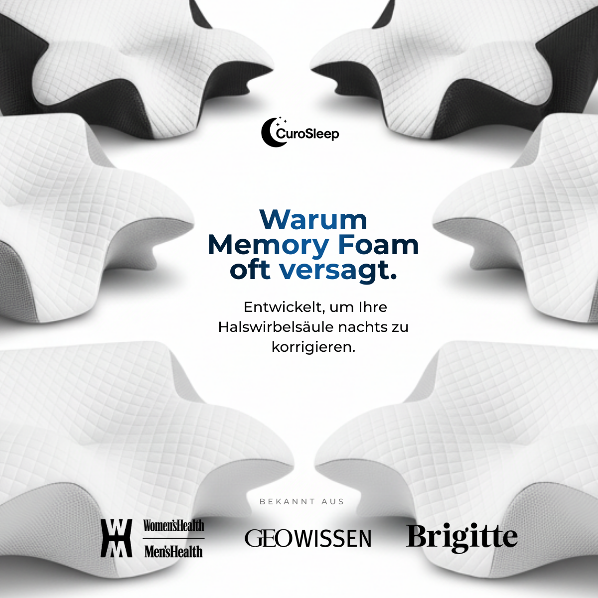 Curosleep Static Ad 04