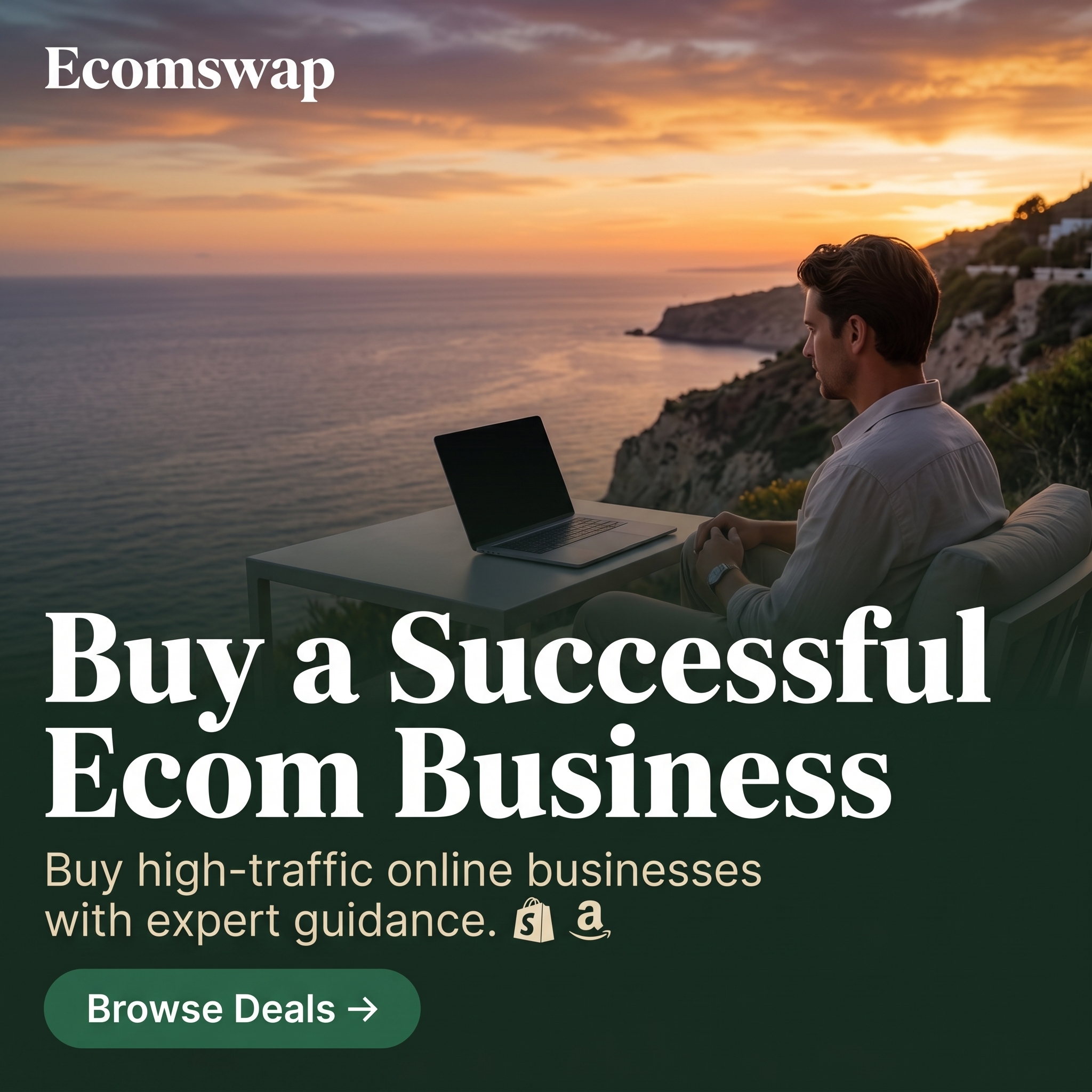 Ecomswap Static Ad 02