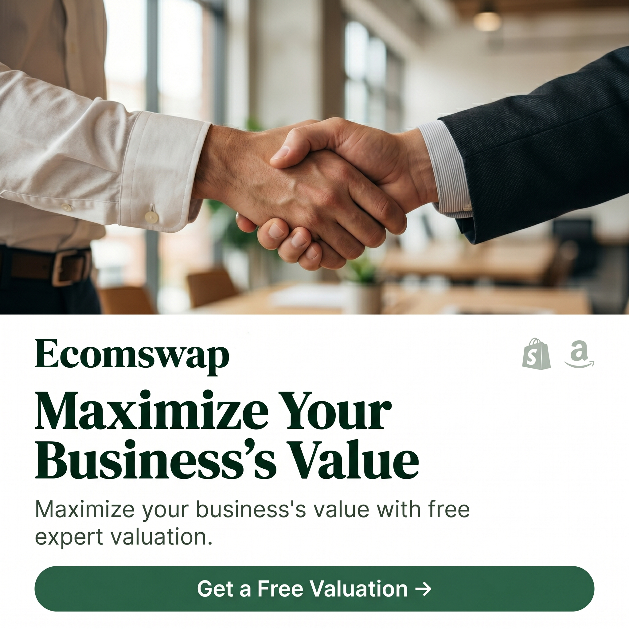 Ecomswap Static Ad 04