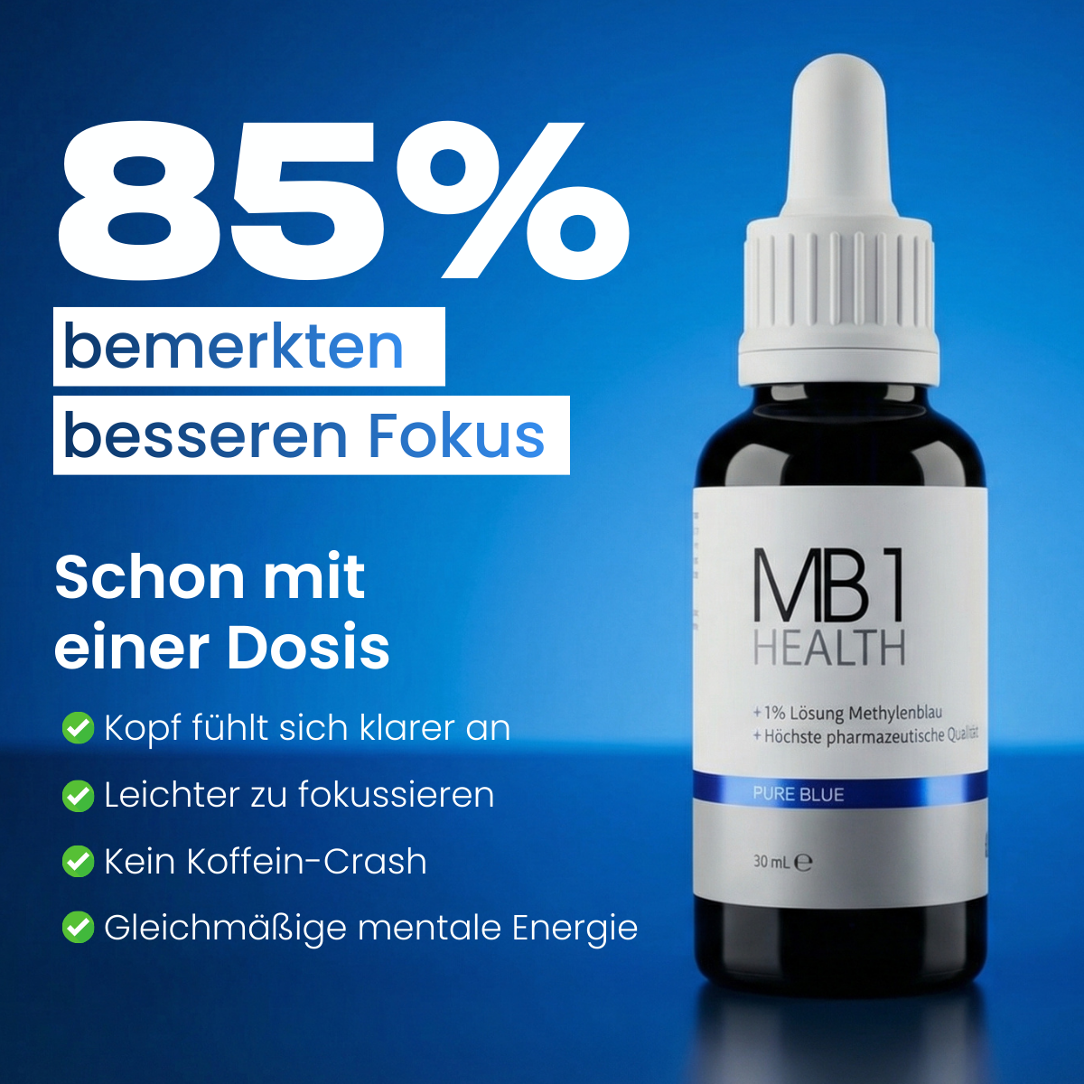 MB1 Static Ad 02