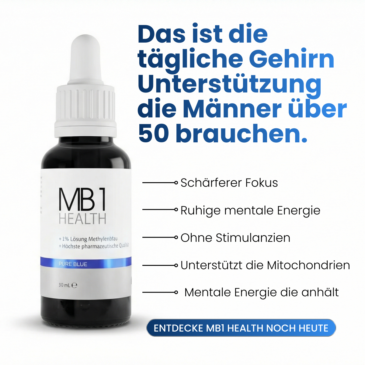 MB1 Static Ad 04
