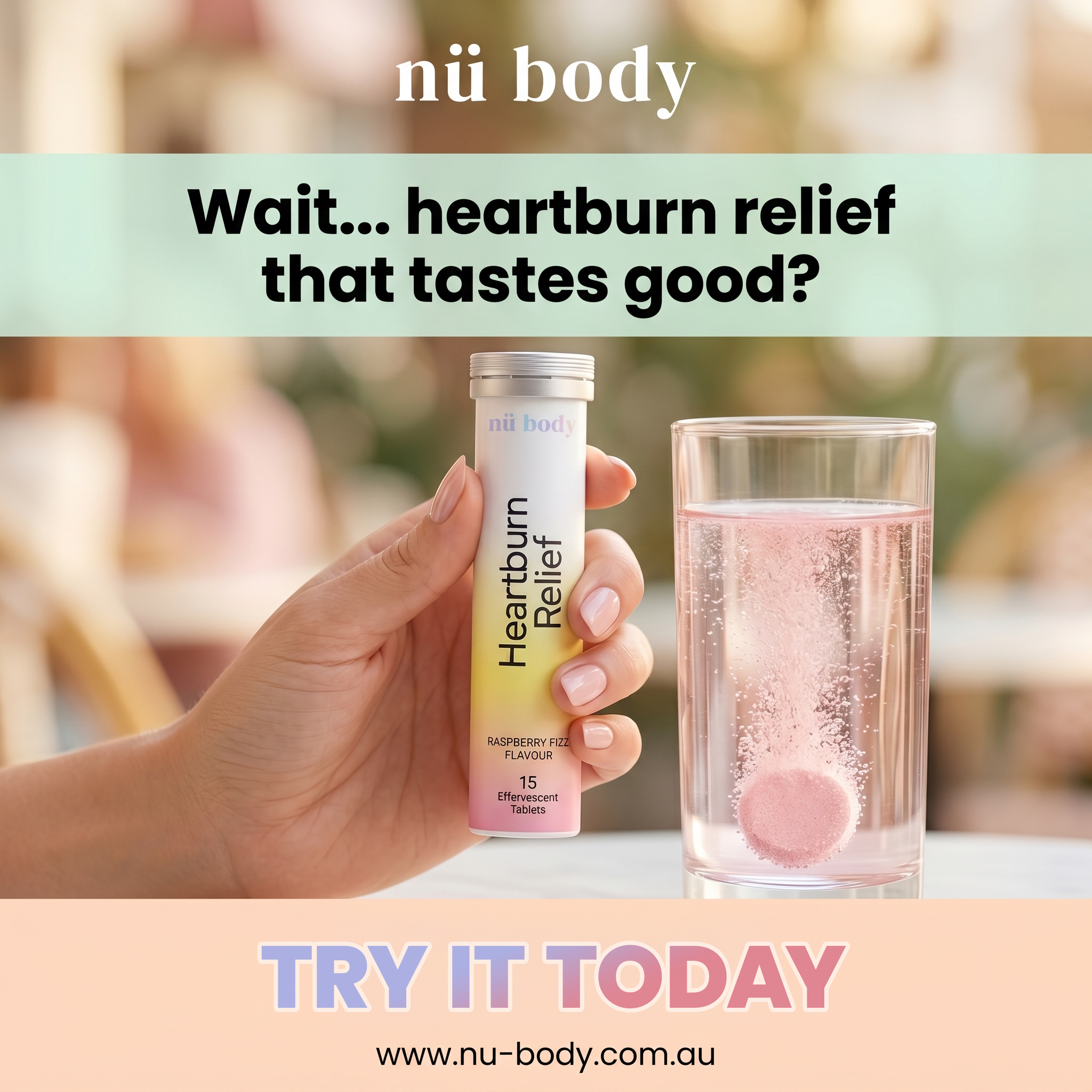 Nu Body Static Ad 02