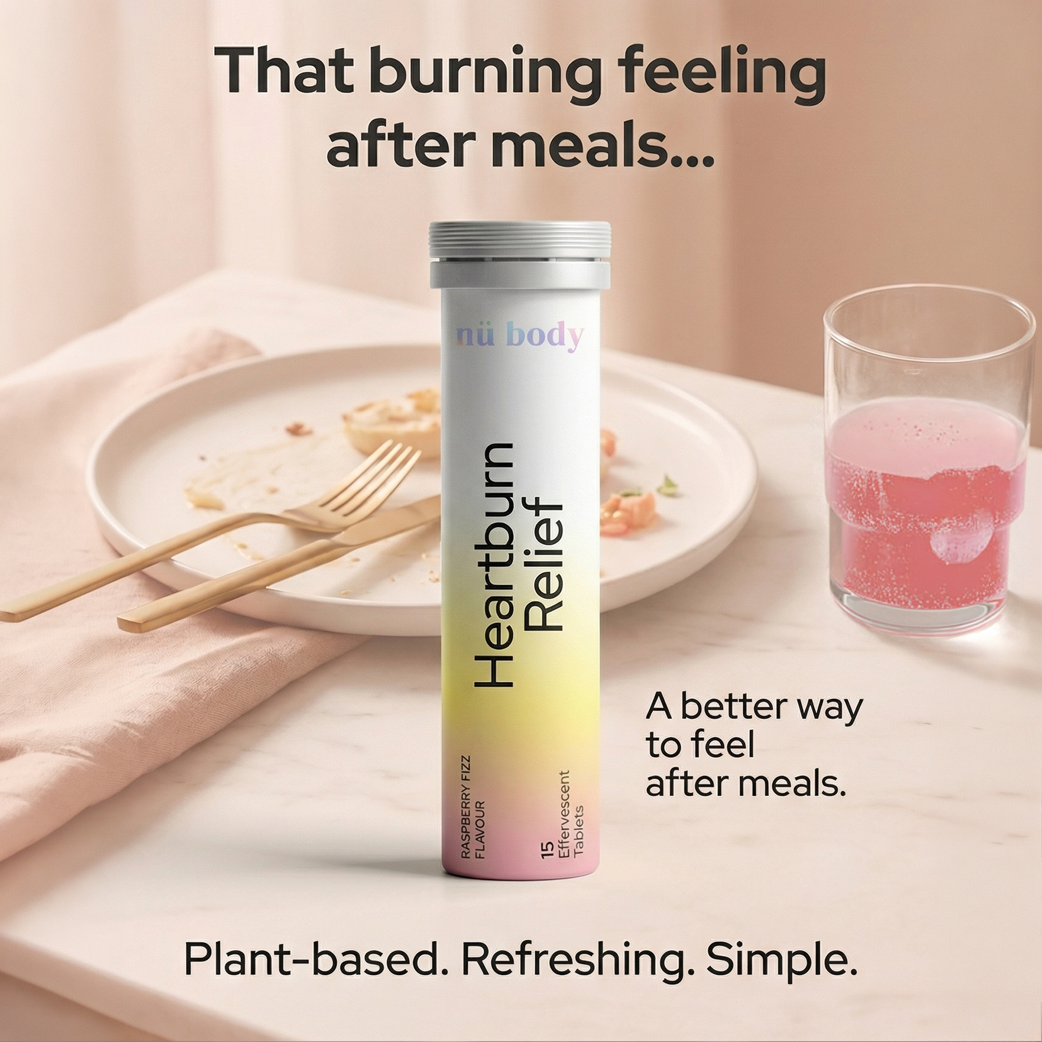 Nu Body Static Ad 04